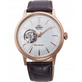 Zegarek Orient RA-AG0001S10B 1
