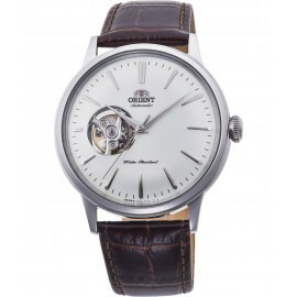Zegarek Orient RA-AG0002S10B 1