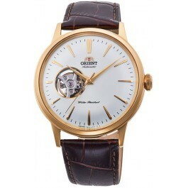 Zegarek Orient RA-AG0003S10B 1