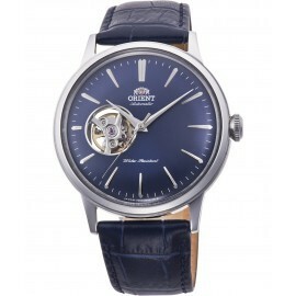 Zegarek Orient RA-AG0005L10B 1