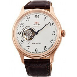 Zegarek Orient RA-AG0012S10B 1