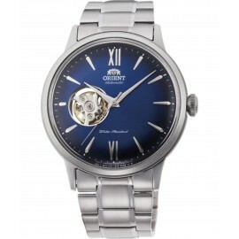 Zegarek Orient RA-AG0028L10B 1
