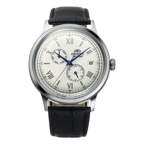 Zegarek Orient RA-AK0701S10B 1