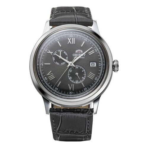 Zegarek Orient RA-AK0704N10B 1