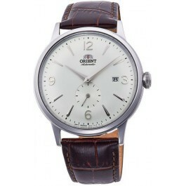 Zegarek Orient RA-AP0002S10B 1