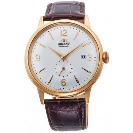 Zegarek Orient RA-AP0004S10B 1