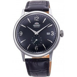Zegarek Orient RA-AP0005B10B 1