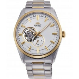Zegarek Orient RA-AR0001S10B 1
