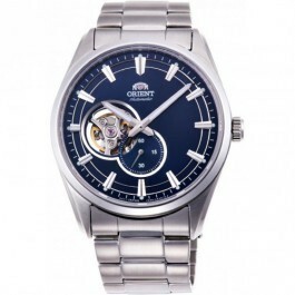 Zegarek Orient RA-AR0003L10B 1