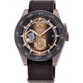 Zegarek Orient RA-AR0204G00B 1
