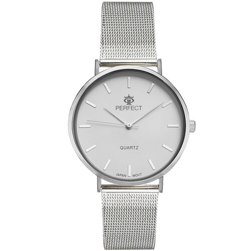 Zegarek PERFECT B7304 IPS INDEX 1