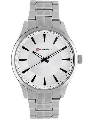 Zegarek PERFECT M119- 01 IPSTARCZA JASNA 1