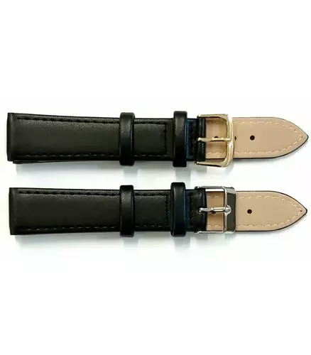 Pasek JORDAN KERR standard CZARNY 28mm 1