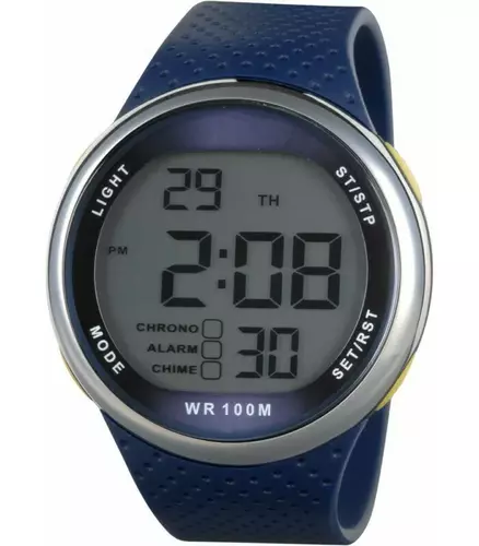 Zegarek XONIX GJ 006 1