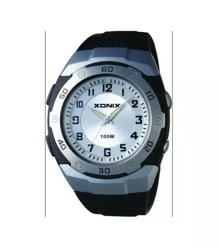 Zegarek XONIX ZY 005 1