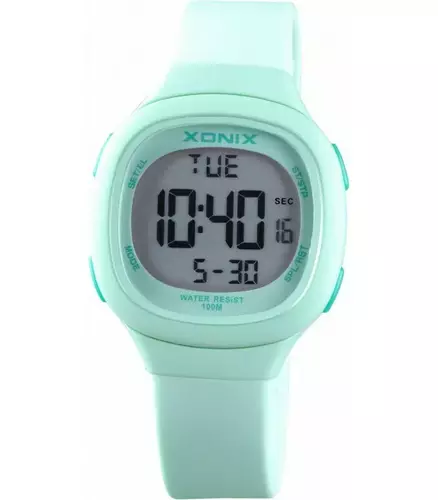 Zegarek XONIX BBF 002 10ATM 1