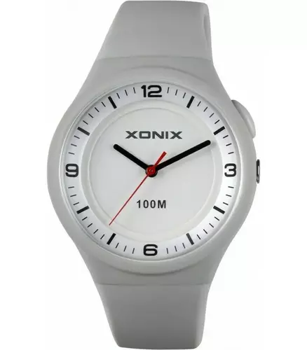Zegarek XONIX AAS 001A 10ATM 1