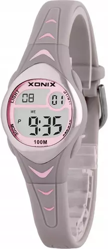 Zegarek XONIX EL 007 1