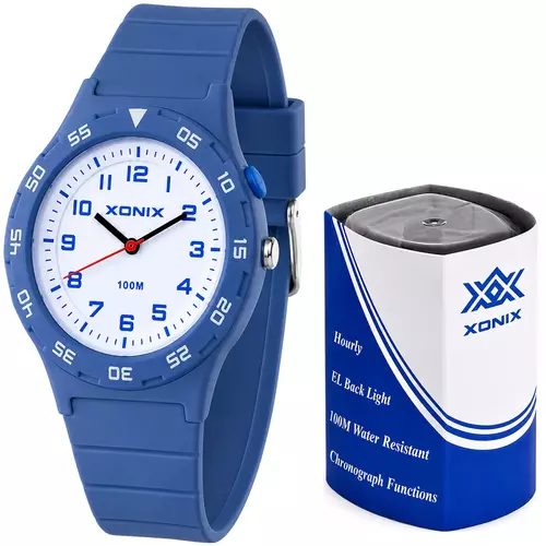 Zegarek XONIX AAL 005 1