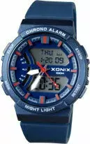 Zegarek XONIX VO 006 1