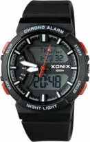 Zegarek XONIX VO 007 1