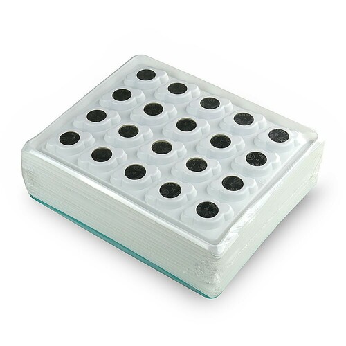 Bateria Varta CR2032 Paleta 20szt / K340 1