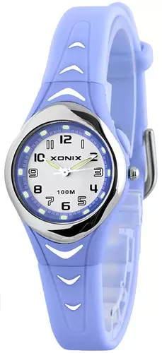 Zegarek XONIX TI 003 1