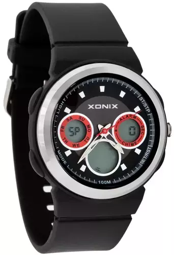Zegarek XONIX DI 010 1