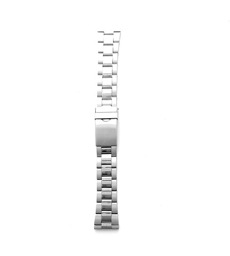 Bransoleta Extra Silver -2 -20mm 1