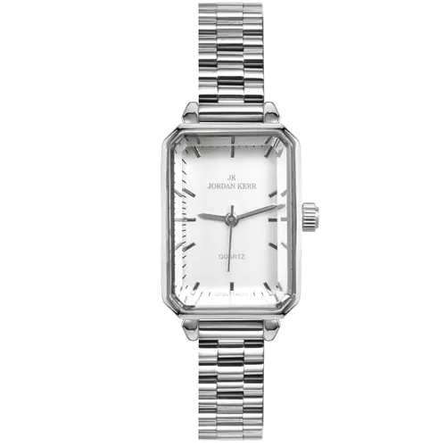 Zegarek Jordan Kerr I2040 IPS index 1