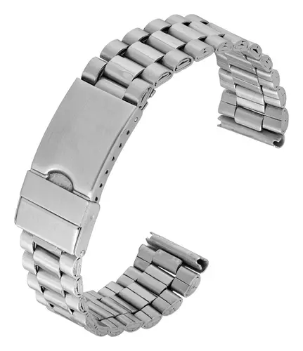 Bransoleta Extra Silver -3 -18mm 1