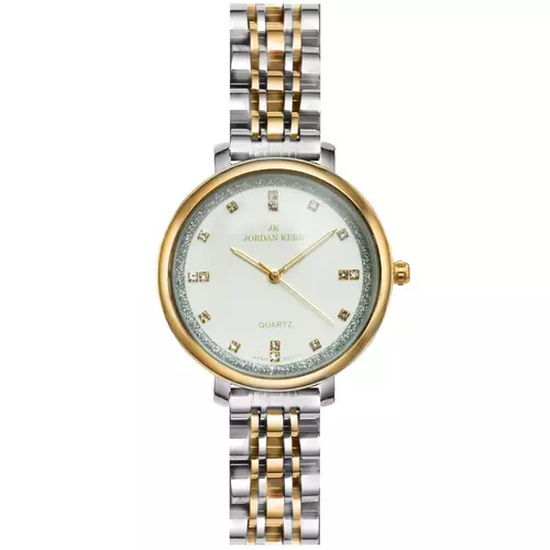 Zegarek Jordan Kerr I2041 T/T 1