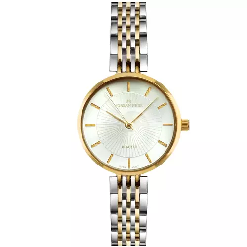 Zegarek Jordan Kerr I2042 T/T IPS/IPG 1