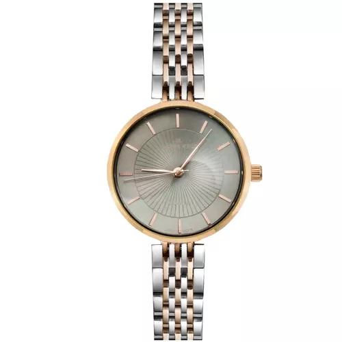 Zegarek Jordan Kerr I2042 T/T IPS/IPRose 1