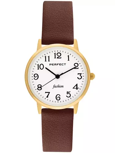 Zegarek Kwarcowy PERFECT L105G-02 1