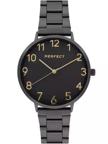 Zegarek Kwarcowy PERFECT S342-06 1