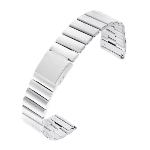 Bransoleta metalowa IPS FASHION  14MM 1