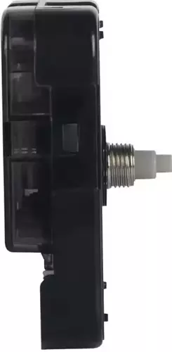 Mechanizm kwarcowy HQ 12888 super krótki 11.0mm bez wskazówek SB 1
