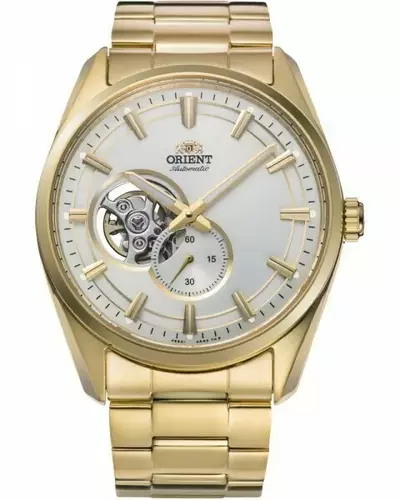 Zegarek Orient RA-AR0007S10B 1
