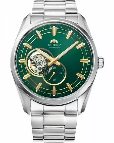 Zegarek Orient RA-AR0008E10B 1