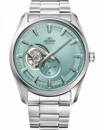Zegarek Orient RA-AR0009L10B 1