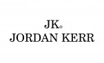 Jordan Kerr