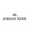 Jordan Kerr